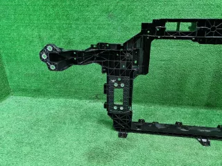 S203F2707030200 телевизор Changan CS 55 Арт DIZ0000007258619, вид 19