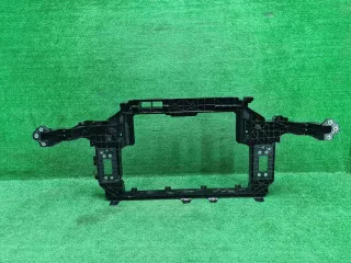 S203F2707030200 телевизор Changan CS 55 Арт DIZ0000007258619, вид 2