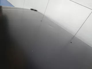 DC60001500000 Капот Renault Duster 1 Арт Z342169, вид 3