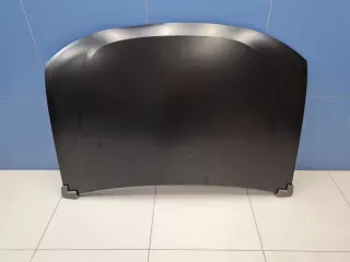 DC60001500000 Капот Renault Duster 1 Арт Z342169, вид 5