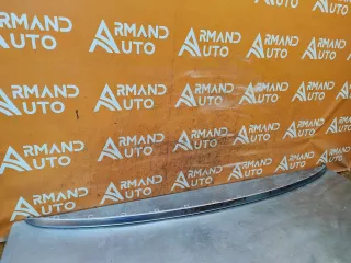 602000733AA, 4 накладка юбки бампера EXEED VX Арт 284065PM, вид 2