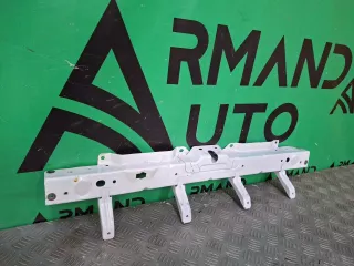 501004424AADYJ, 501004337AA, 4 Панель передняя (суппорт радиатора) верхняя Chery Tiggo 8 PRO Арт 346651RM, вид 3