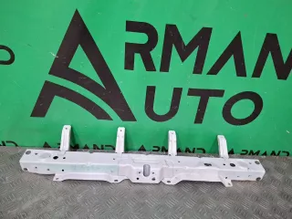 501004424AADYJ, 501004337AA, 4 Панель передняя (суппорт радиатора) верхняя Chery Tiggo 8 PRO Арт 346651RM, вид 4