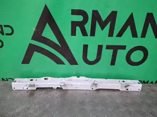 501004424AADYJ, 501004337AA, 4 Панель передняя (суппорт радиатора) верхняя Chery Tiggo 8 PRO Арт 346651RM, вид 5