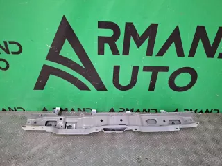501004424AADYJ, 501004337AA, 4 Панель передняя (суппорт радиатора) верхняя Chery Tiggo 8 PRO Арт 346651RM, вид 7