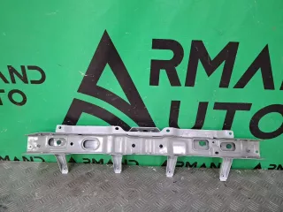 501004424AADYJ, 501004337AA, 4 Панель передняя (суппорт радиатора) верхняя Chery Tiggo 8 PRO Арт 346651RM, вид 9