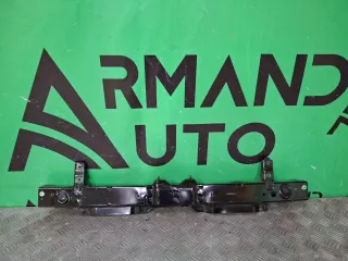 501006081AADYJ, 501005088AA, 8 Панель передняя (суппорт радиатора) верхняя Jaecoo J7 Арт 346652RM