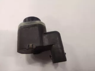 66202180495 Датчик парковки (парктроник) BMW 5 F10/F11/GT F07 Арт VZ227502, вид 3
