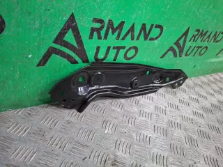 5027142600, 8889180772, 6 кронштейн фары Geely Monjaro Арт ARM346532, вид 2