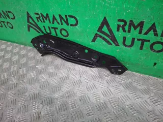 5027142600, 8889180772, 6 кронштейн фары Geely Monjaro Арт ARM346532, вид 3