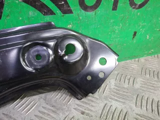 5027142600, 8889180772, 6 кронштейн фары Geely Monjaro Арт ARM346532, вид 5