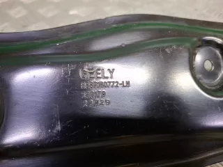 5027142600, 8889180772, 6 кронштейн фары Geely Monjaro Арт ARM346532, вид 6