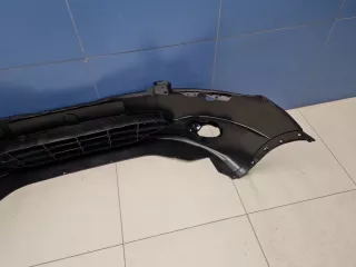 DT6500000310S Бампер передний Nissan Qashqai+2 Арт ZAP342318, вид 4