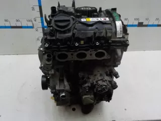 11005A07713 Двигатель в сборе MINI COUNTRYMAN F60 Арт BIT751420, вид 1
