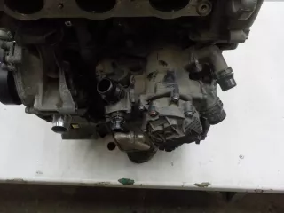 11005A07713 Двигатель в сборе MINI COUNTRYMAN F60 Арт BIT751420, вид 3
