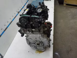 11005A07713 Двигатель в сборе MINI COUNTRYMAN F60 Арт BIT751420, вид 4