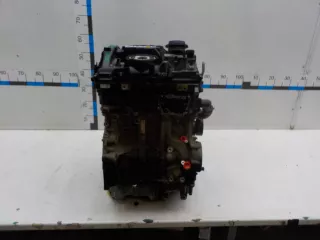 11005A07713 Двигатель в сборе MINI COUNTRYMAN F60 Арт BIT751420, вид 5