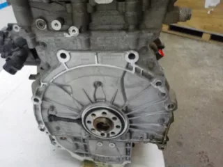 11005A07713 Двигатель в сборе MINI COUNTRYMAN F60 Арт BIT751420, вид 7