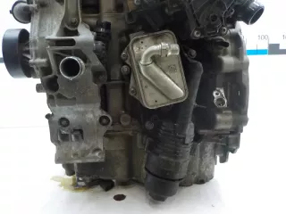 11005A07713 Двигатель в сборе MINI COUNTRYMAN F60 Арт BIT751420, вид 8