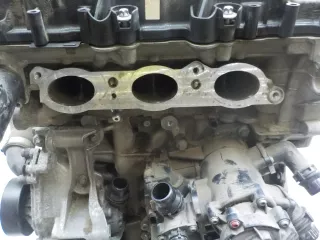 11005A07713 Двигатель в сборе MINI COUNTRYMAN F60 Арт BIT751420, вид 10