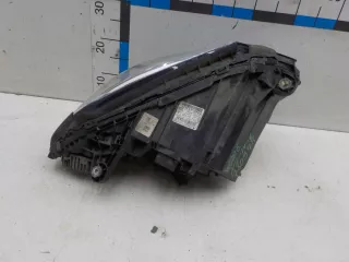 A2059067303 Фара левая Mercedes C W205 Арт BIT750978, вид 3