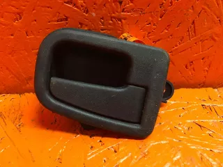 51211960808  Ручка внутренняя передняя правая BMW 3 E36 Арт 1011879, вид 1
