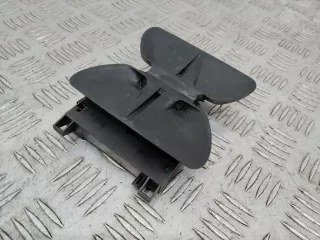 6575698008901 блок управления сигнализацией BMW 5 E60/E61 Арт 4A97231, вид 3
