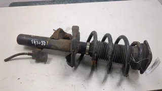 CDY034700,CC3034011A Амортизатор передний правый Mazda 5 1 Арт 9472031, вид 1