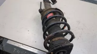 CDY034700,CC3034011A Амортизатор передний правый Mazda 5 1 Арт 9472031, вид 3