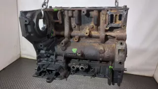  Блок цилиндров Ford Transit 3 Арт 9464502, вид 1