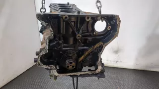  Блок цилиндров Ford Transit 3 Арт 9464502, вид 4