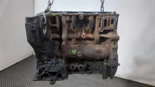  Блок цилиндров Ford Transit 3 Арт 9464502, вид 5