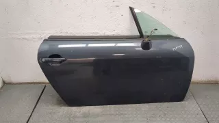 8N0831052C Дверь передняя правая серая Audi TT 1 Арт 9281490, вид 1