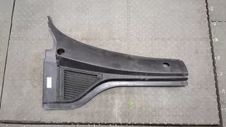 3CM819403 Решетка стеклоочистителя (Дождевик) Volkswagen Atlas Арт 9465473, вид 2