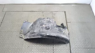 7059372 Защита арок передняя правая (подкрылок) BMW 1 E81/E82/E87/E88 Арт 9250980, вид 1