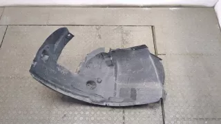 7059372 Защита арок передняя правая (подкрылок) BMW 1 E81/E82/E87/E88 Арт 9250980, вид 4