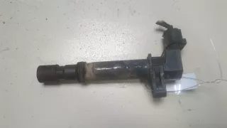 56028138AD Катушка зажигания Jeep Liberty 1 Арт 9467263, вид 1