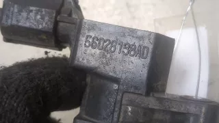 56028138AD Катушка зажигания Jeep Liberty 1 Арт 9467263, вид 2