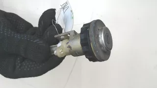  Личинка замка зажигания Ford Fiesta 4 Арт 7975348, вид 4