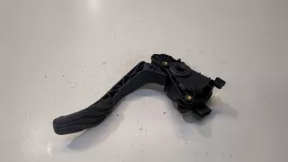180107904R Педаль газа Dacia Duster 2 Арт 8759357, вид 1