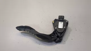 180107904R Педаль газа Dacia Duster 2 Арт 8759357, вид 2