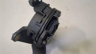 180107904R Педаль газа Dacia Duster 2 Арт 8759357, вид 4