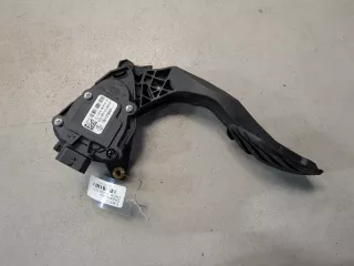 180107904R Педаль газа Dacia Duster 2 Арт 8759357, вид 5