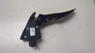 13466235 Педаль газа Chevrolet Cruze J400 Арт 8592815, вид 1