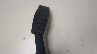 13466235 Педаль газа Chevrolet Cruze J400 Арт 8592815, вид 3