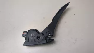 13466235 Педаль газа Chevrolet Cruze J400 Арт 8592815, вид 4