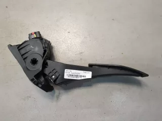 13466235 Педаль газа Chevrolet Cruze J400 Арт 8592815, вид 5