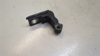 6E0831401C Петля двери передней левой синяя Audi A3 8P Арт 8290323, вид 1