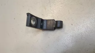 6E0831401C Петля двери передней левой синяя Audi A3 8P Арт 8290323, вид 2