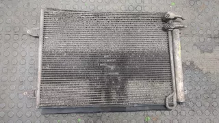 3C0820411G Радиатор кондиционера  Volkswagen Passat CC Арт 9062120, вид 1